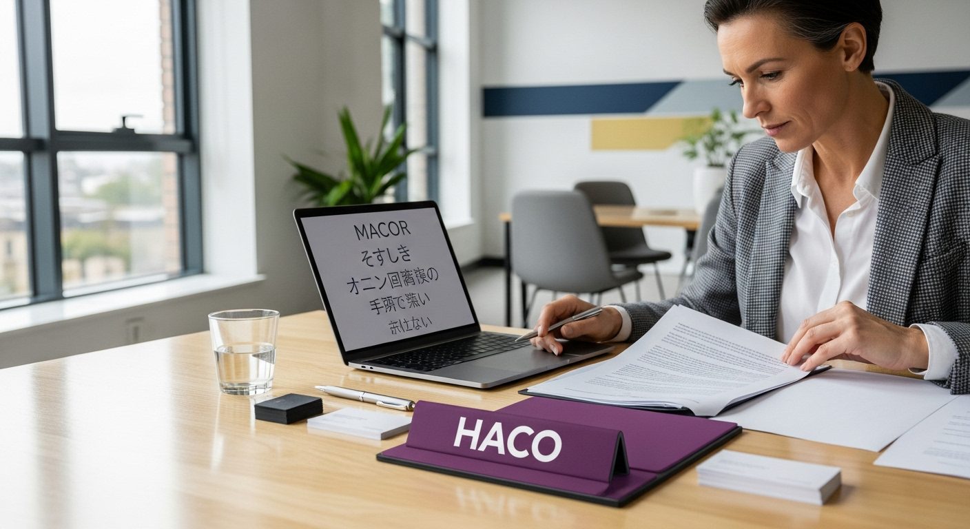 địa chỉ dịch thuật công chứng tphcm