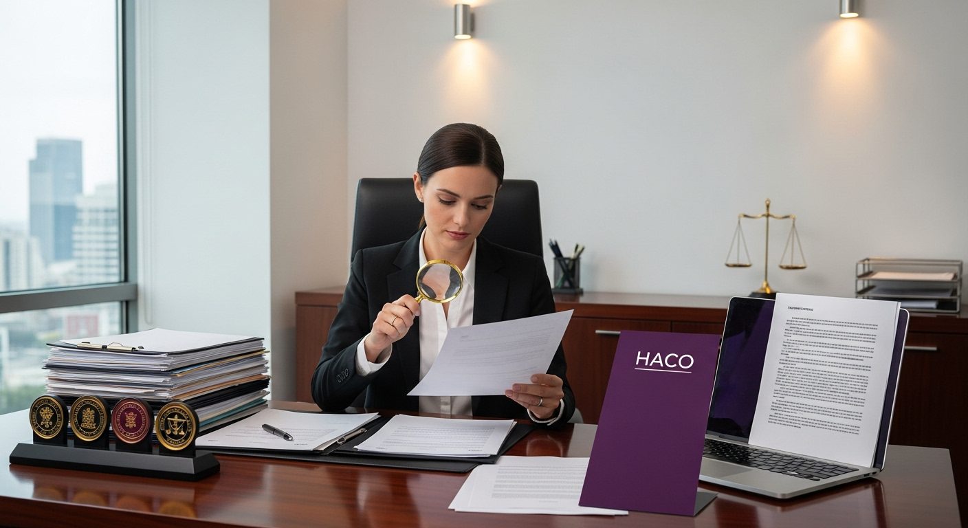 địa chỉ dịch thuật công chứng tphcm