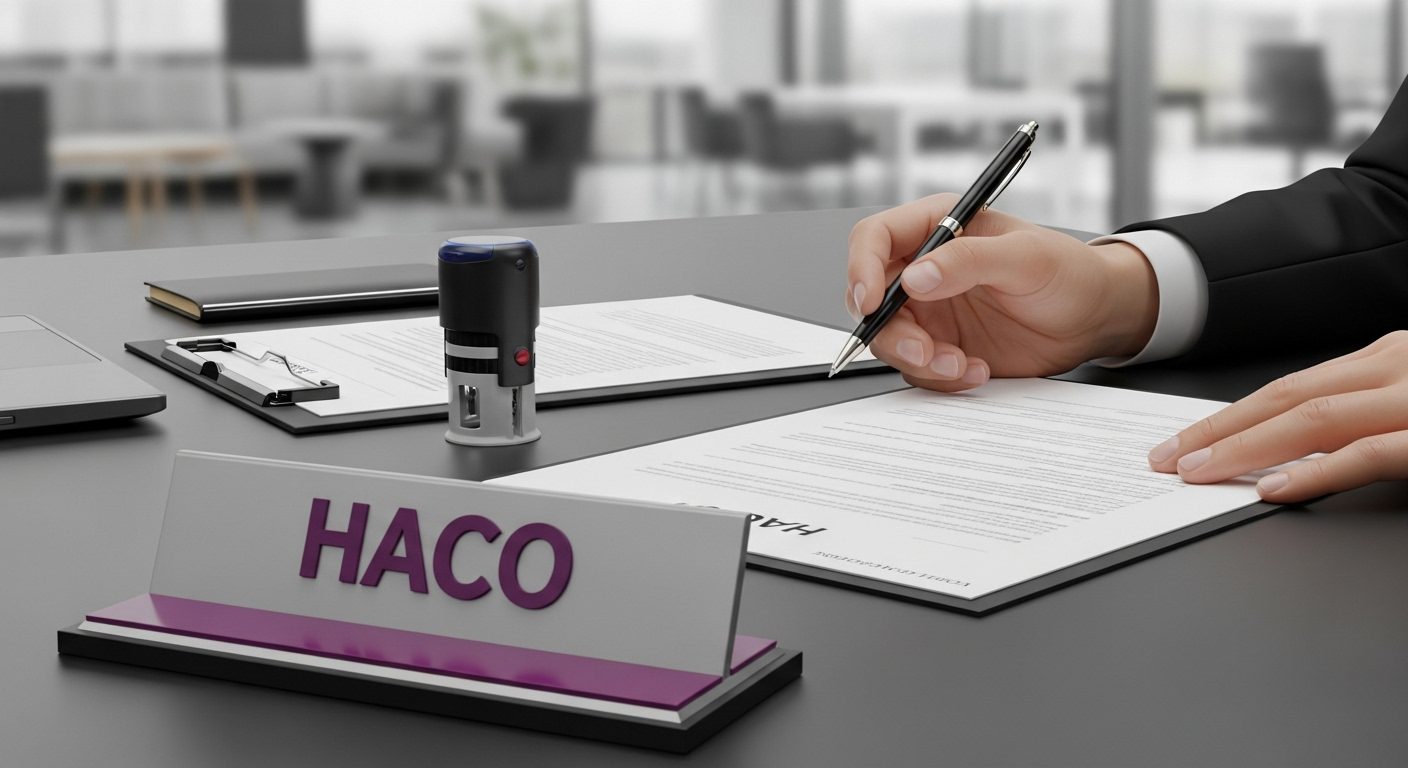 dịch vụ dịch thuật công chứng nhanh tphcm
