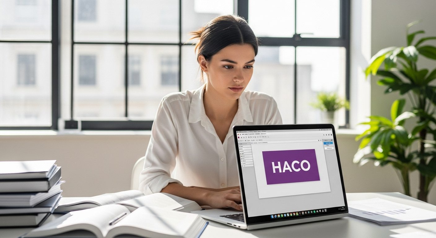 thực tập sinh dịch thuật tiếng anh