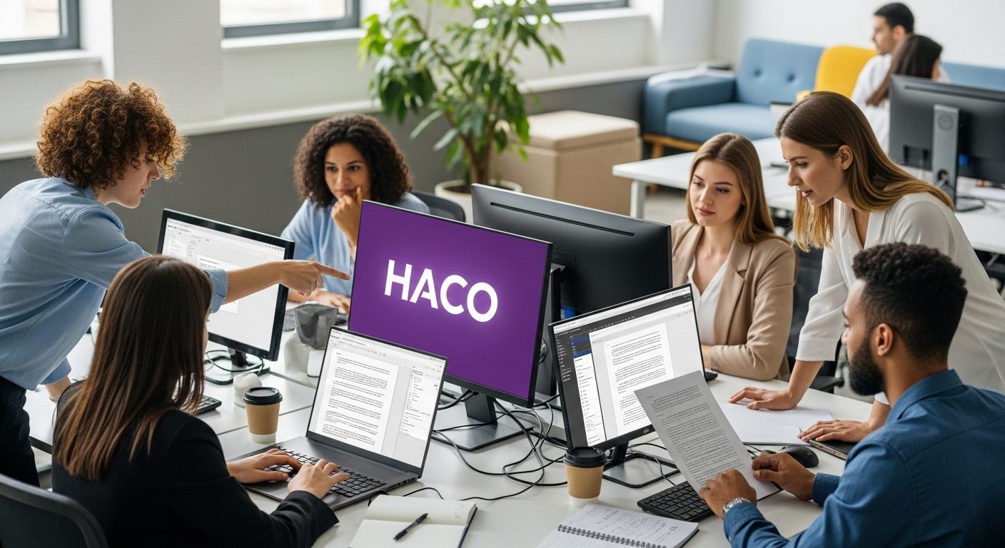 thực tập sinh dịch thuật tiếng anh