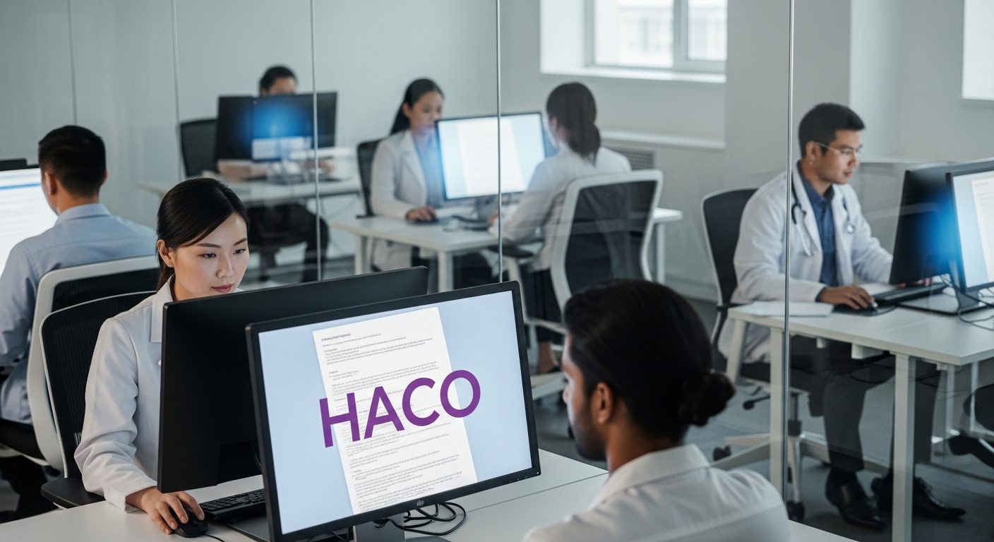dịch nhãn mác thuốc tiếng trung