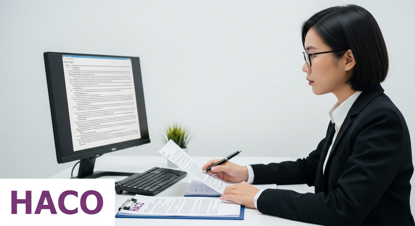 dịch hướng dẫn điều trị tiếng trung