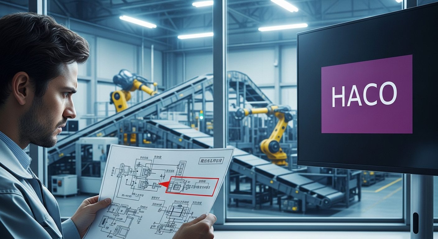 dịch văn bản kỹ thuật tiếng nhật