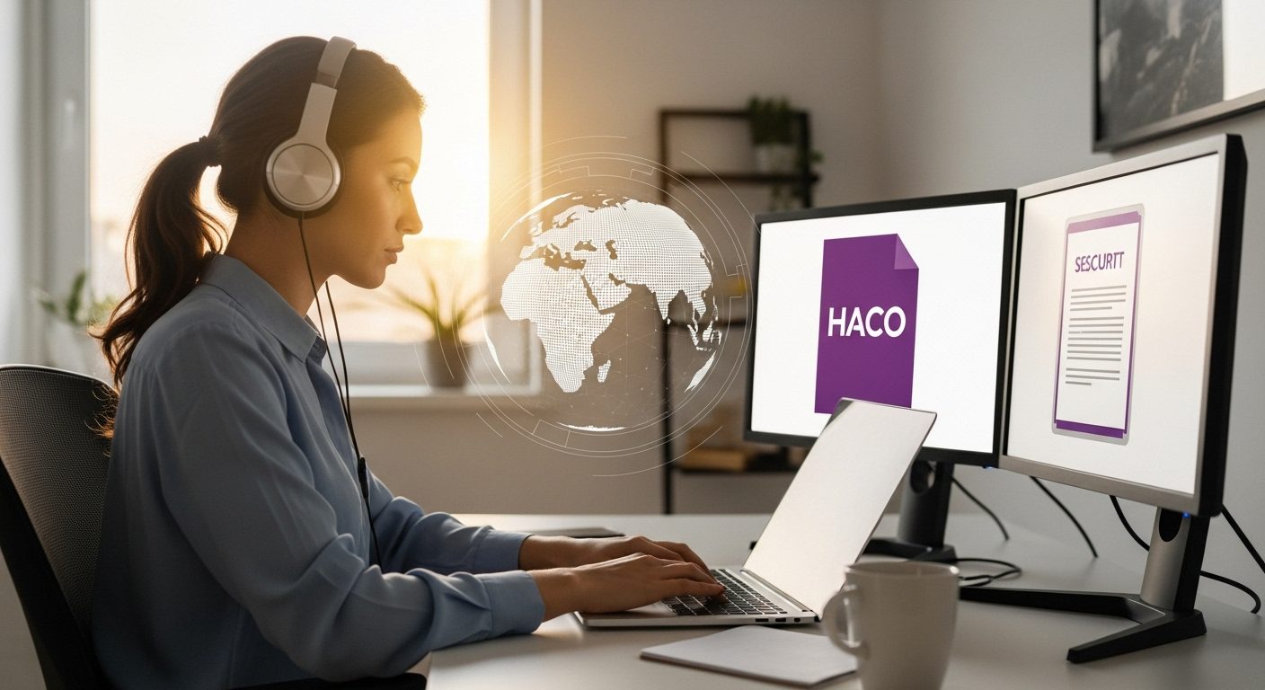việc làm dịch thuật tiếng anh online