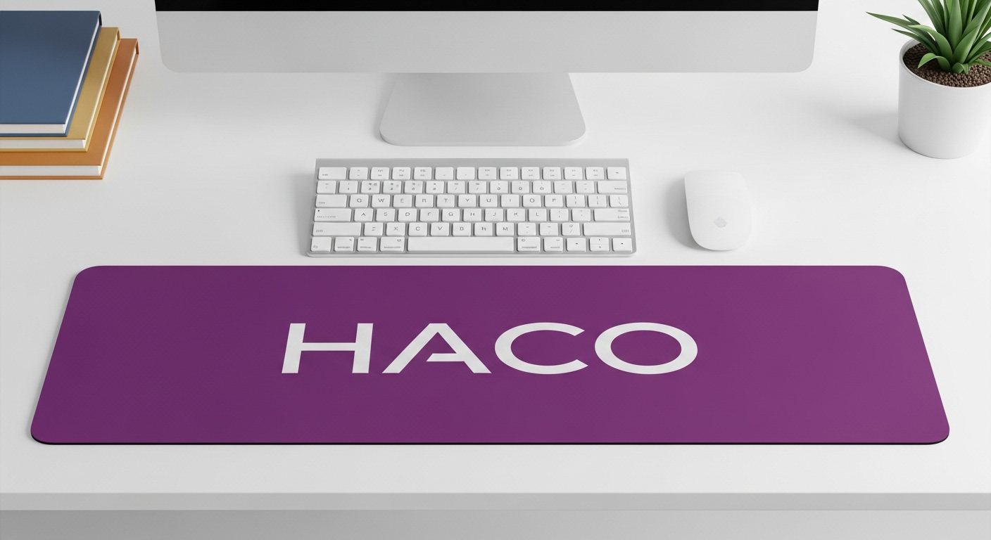 việc làm dịch thuật tiếng anh online