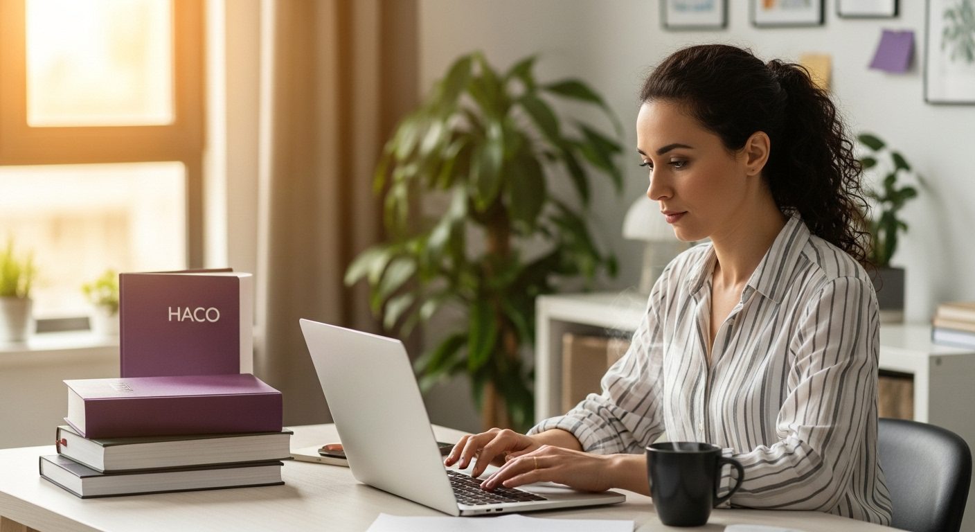 việc làm dịch thuật tiếng anh online
