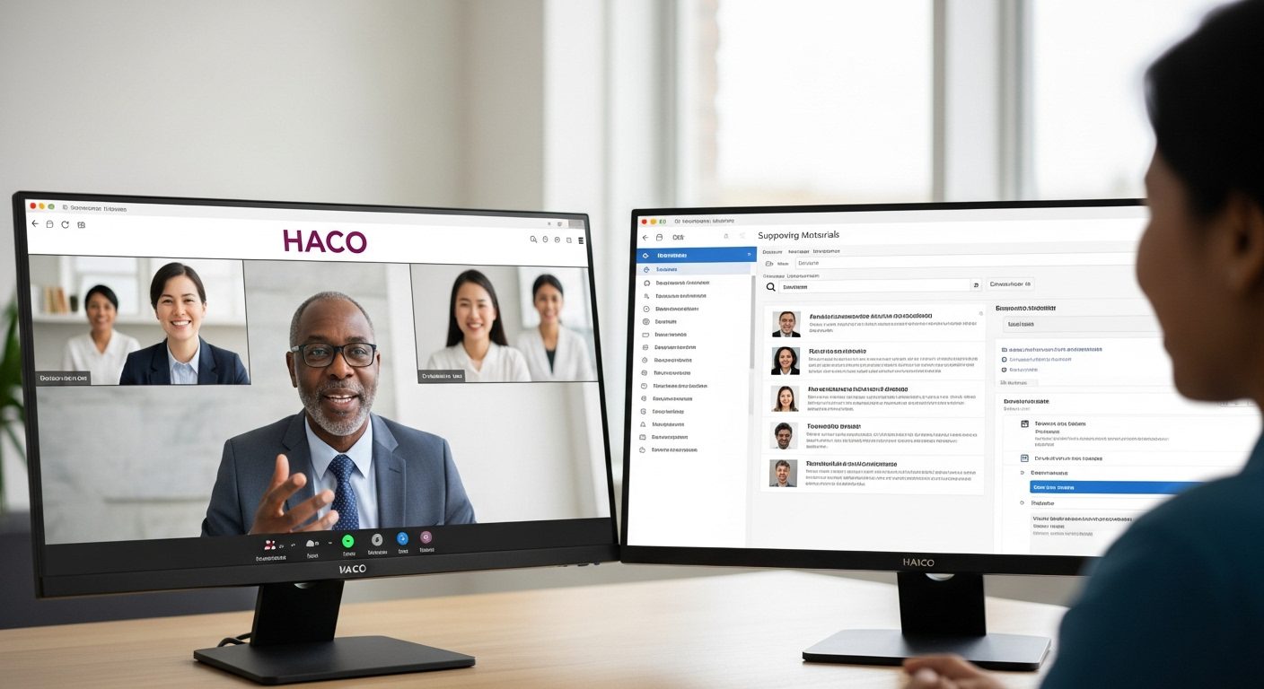 Việc làm dịch thuật tiếng Anh tại nhà Cơ hội và Kinh nghiệm HACO 5 việc làm dịch thuật tiếng anh tại nhà