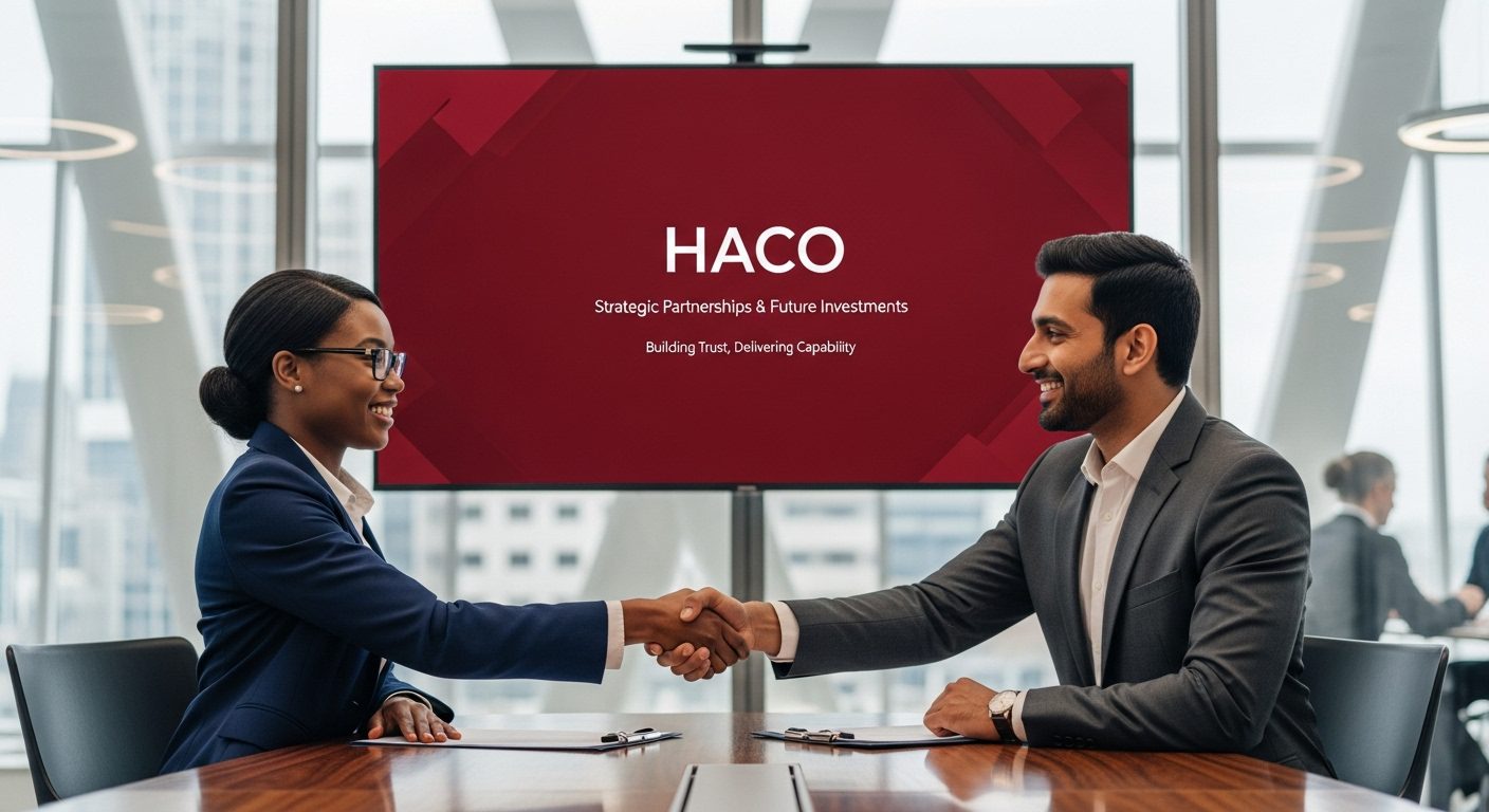 dịch công chứng hồ sơ năng lực tiếng trung