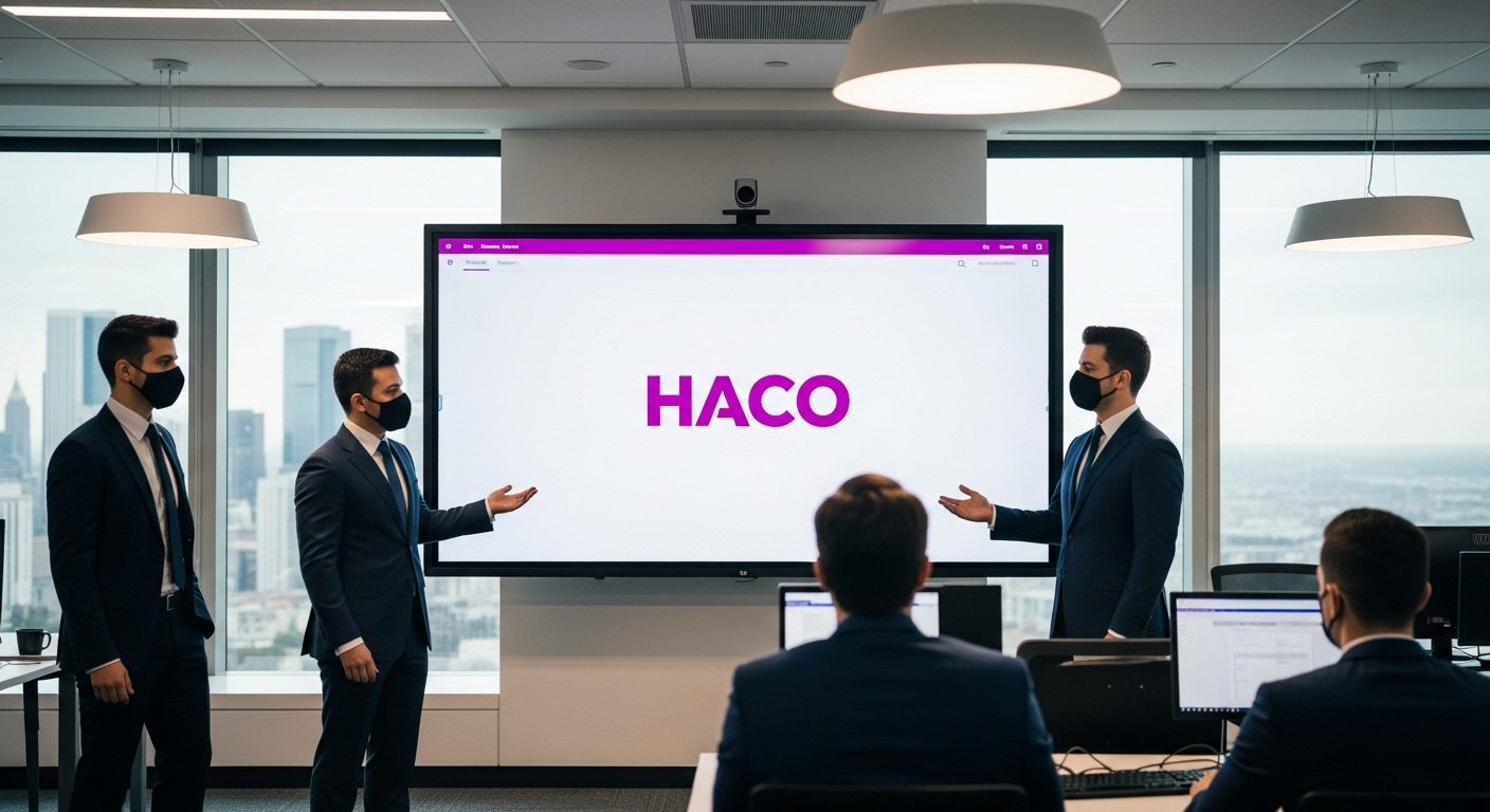 dịch tiếng hàn chính xác
