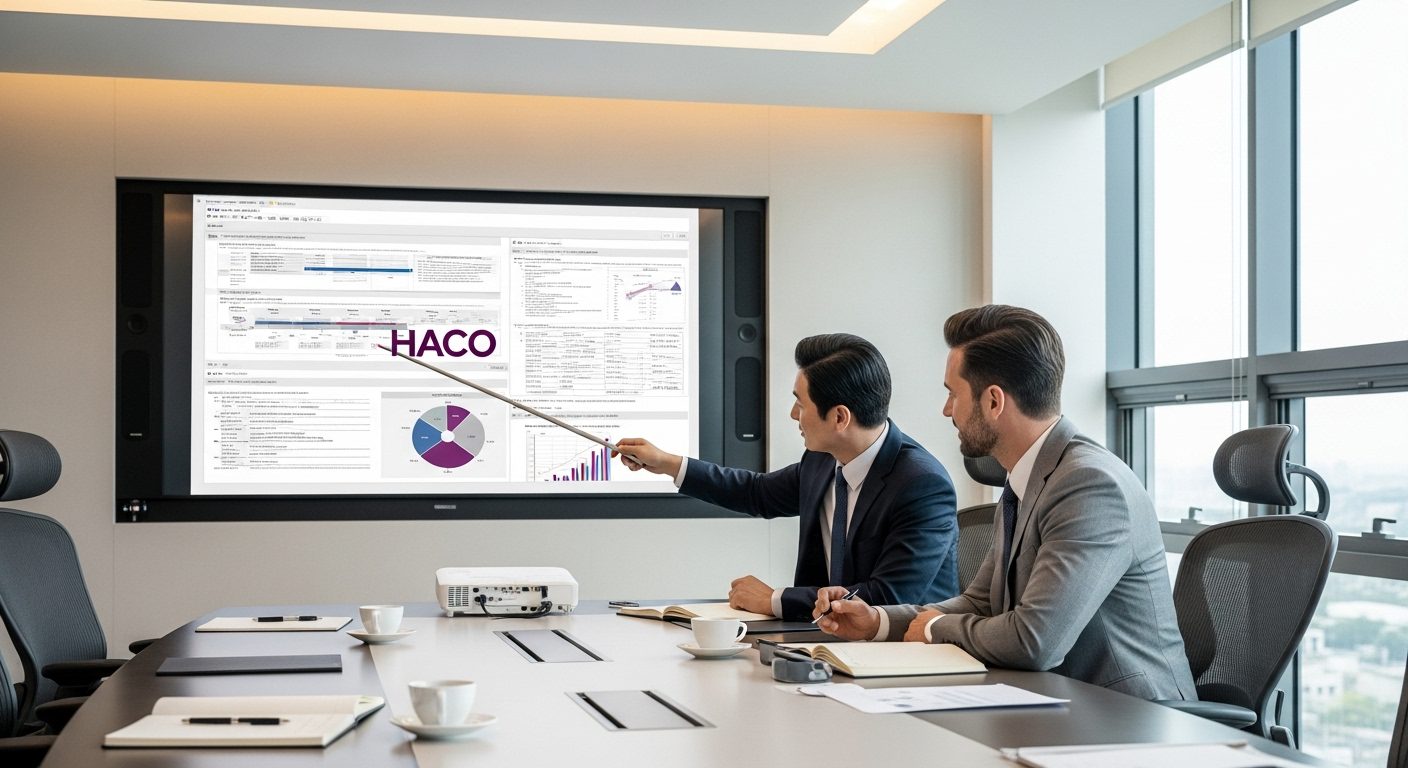 dịch tiếng hàn chính xác
