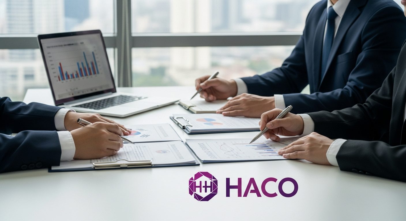 dịch tiếng hàn chính xác