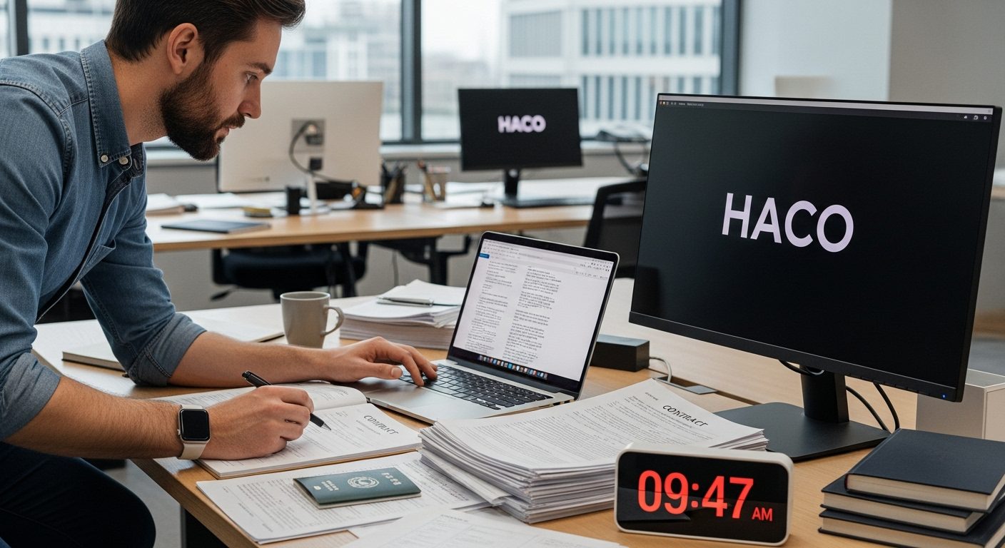 Dịch Tiếng Hàn Nhanh Haco Giải Pháp Cấp Tốc Chuẩn Xác 4 dịch tiếng hàn nhanh