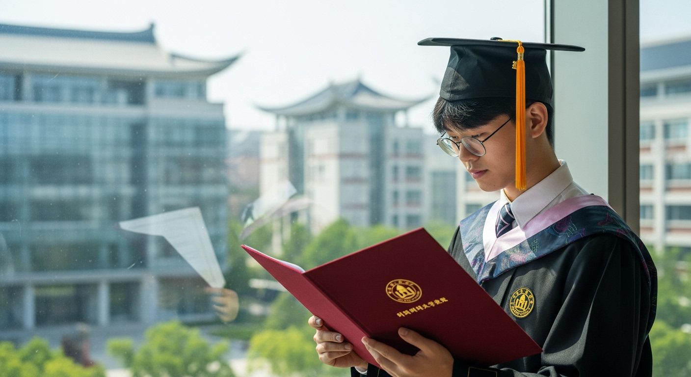 Dịch Giấy Khám Sức Khỏe Tiếng Trung Hướng Dẫn Chi Tiết Uy Tín 5 dịch giấy khám sức khỏe tiếng trung