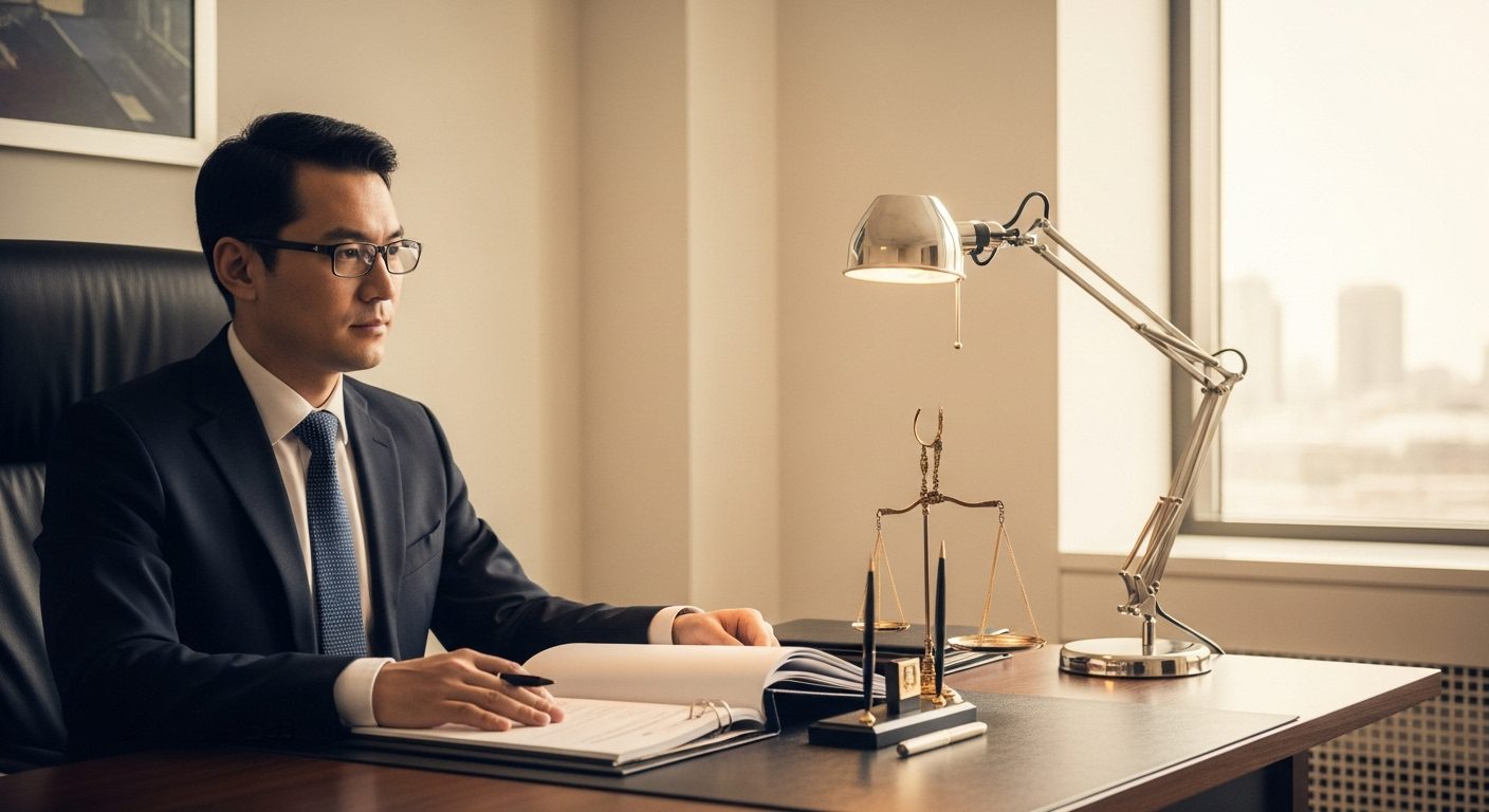 Dịch Giấy Khám Sức Khỏe Tiếng Trung Hướng Dẫn Chi Tiết Uy Tín 3 dịch giấy khám sức khỏe tiếng trung