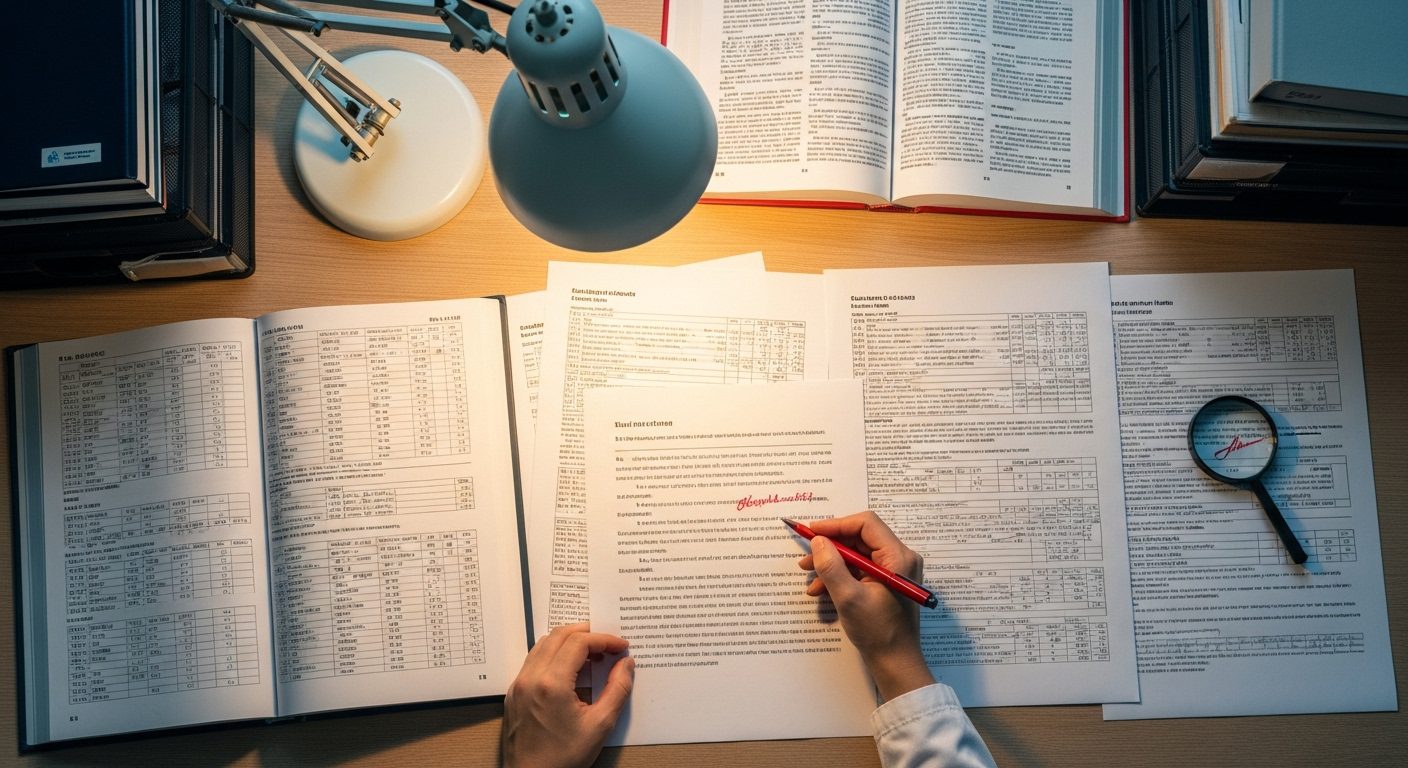 dịch phiếu xét nghiệm y học tiếng trung