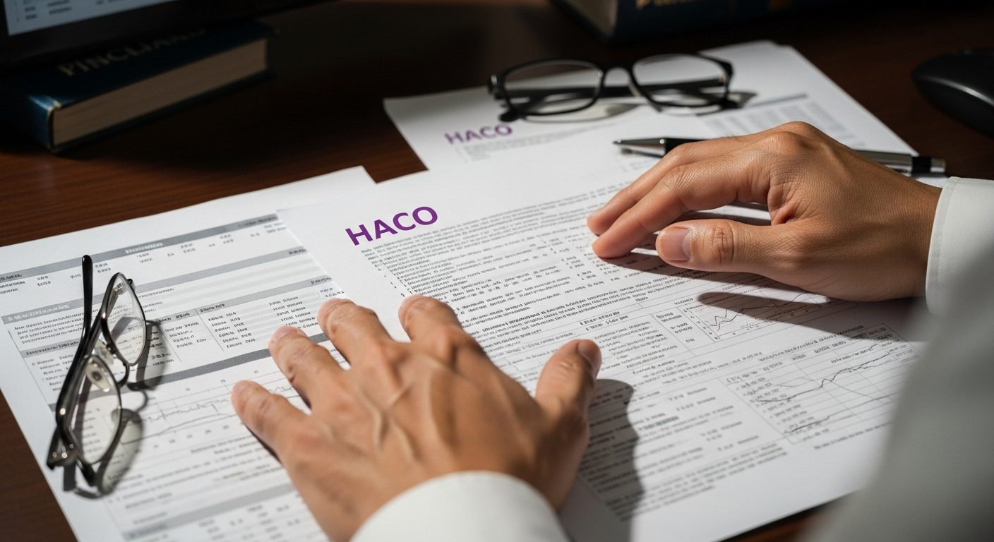 dịch phiếu xét nghiệm y học tiếng trung