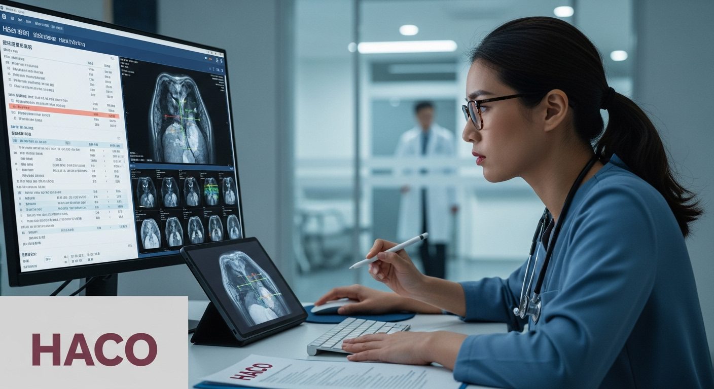 dịch phiếu xét nghiệm y học tiếng trung