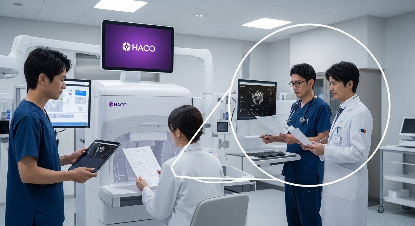 dịch văn bản y tế tiếng nhật