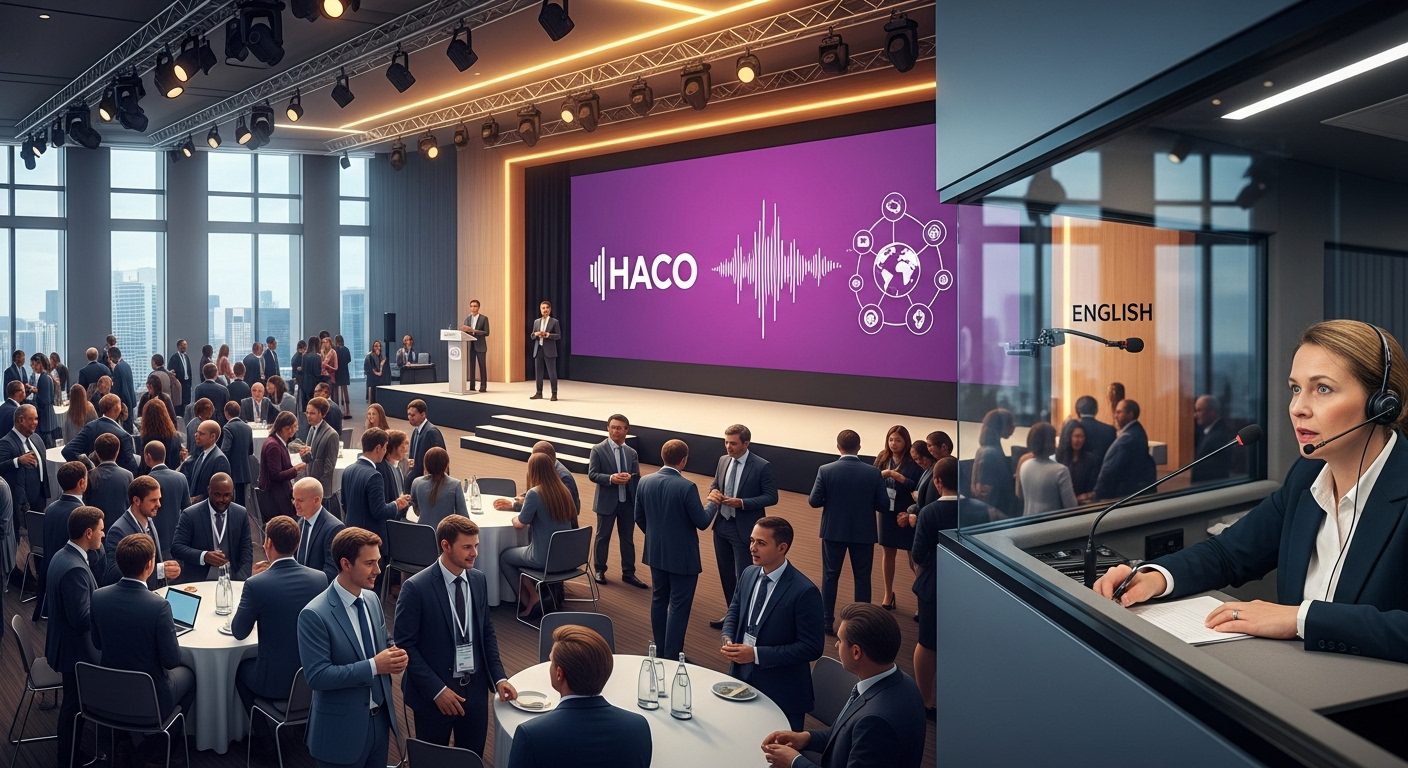 Tuyển Phiên Dịch Tiếng Anh Chuyên Nghiệp HACO Cơ Hội Phát Triển 3 tuyển phiên dịch tiếng anh