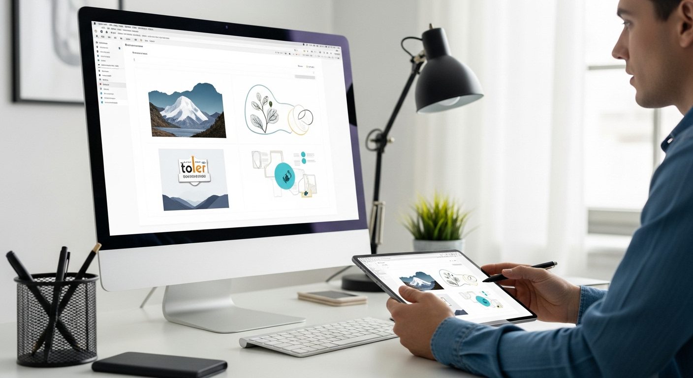 Dịch tiếng Hàn Online Giải Pháp Nhanh Chóng và Hiệu Quả Từ HACO 3 dịch tiếng hàn online