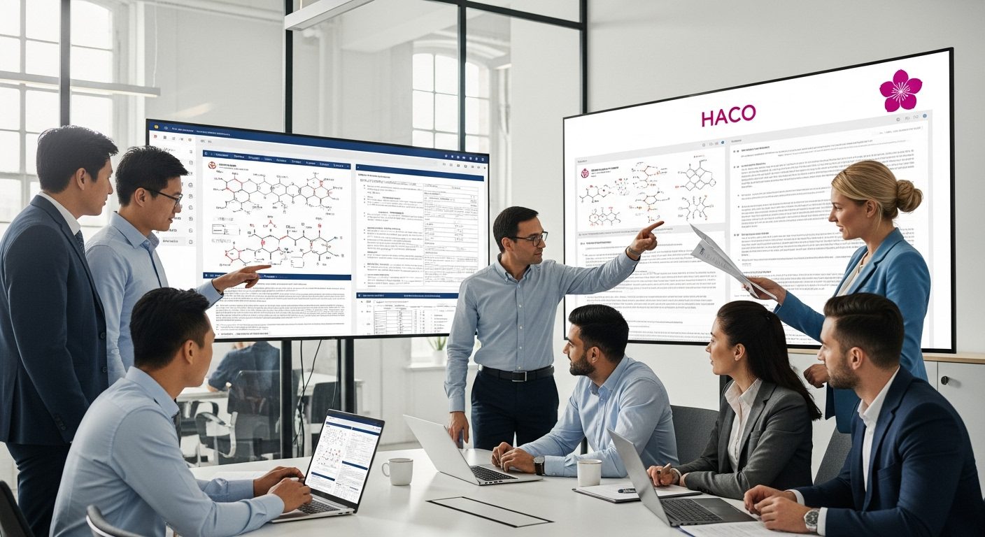 dịch hướng dẫn sử dụng thuốc dược phẩm tiếng trung