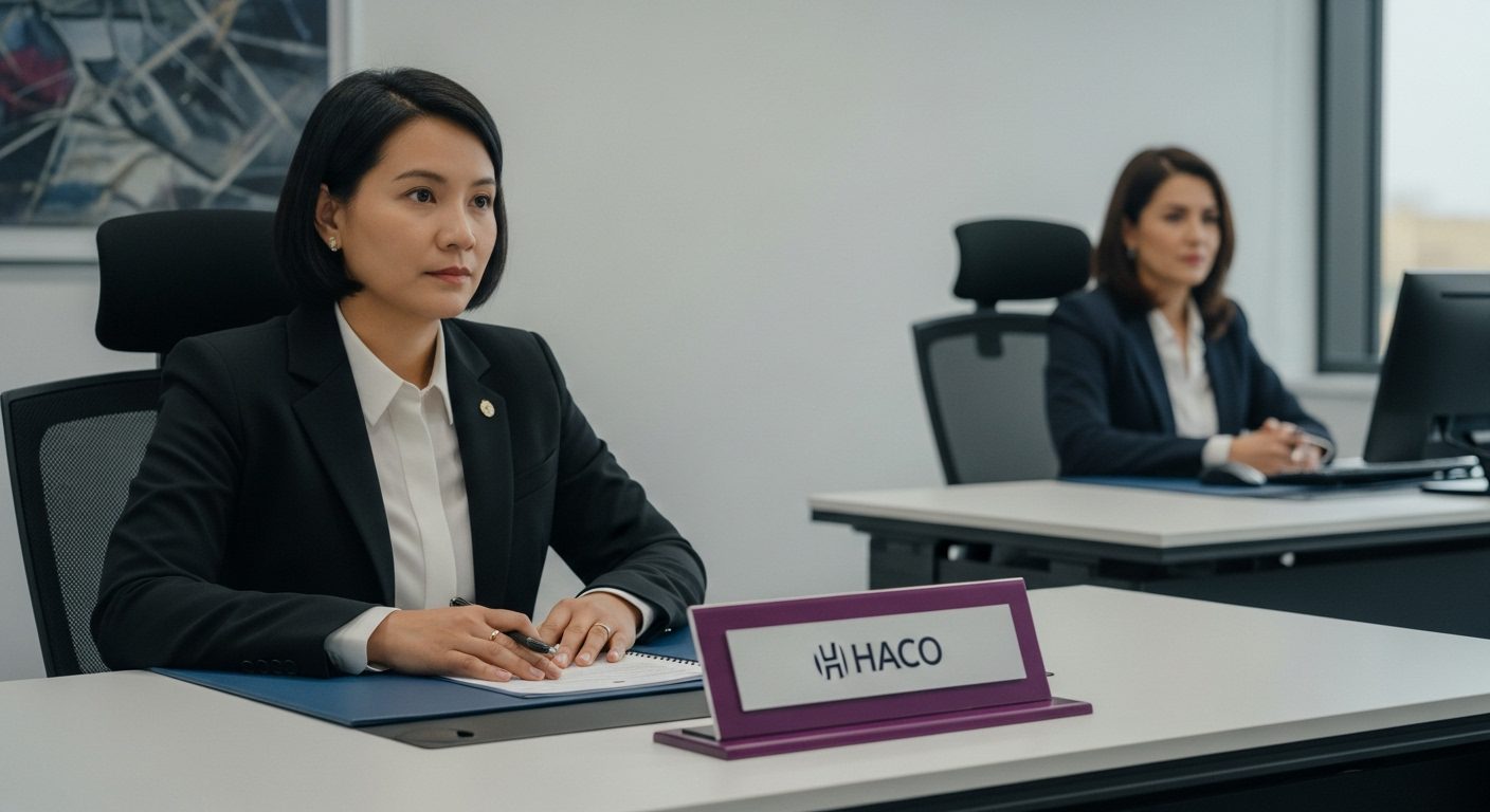 dịch hướng dẫn sử dụng thuốc dược phẩm tiếng trung
