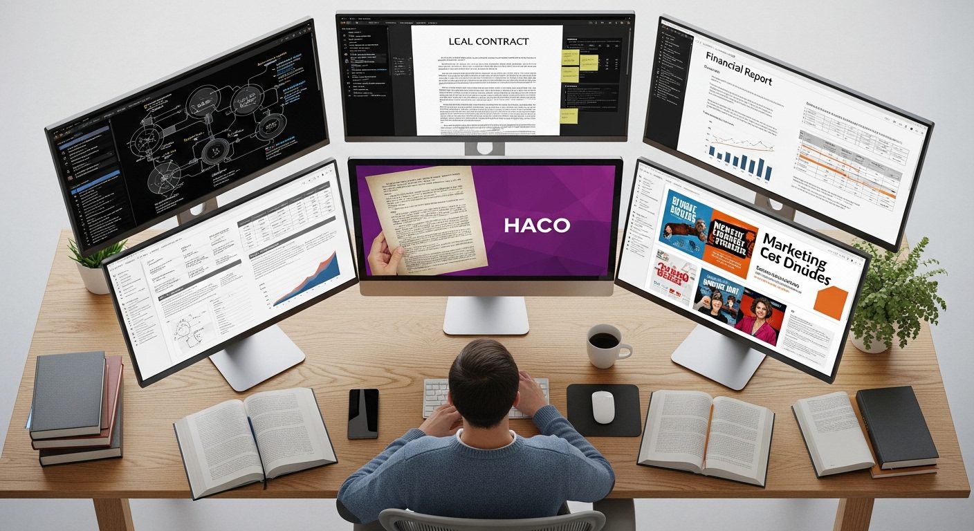 Việc làm dịch thuật tiếng Anh Freelance cơ hội phát triển sự nghiệp 5 việc làm dịch thuật tiếng anh freelance