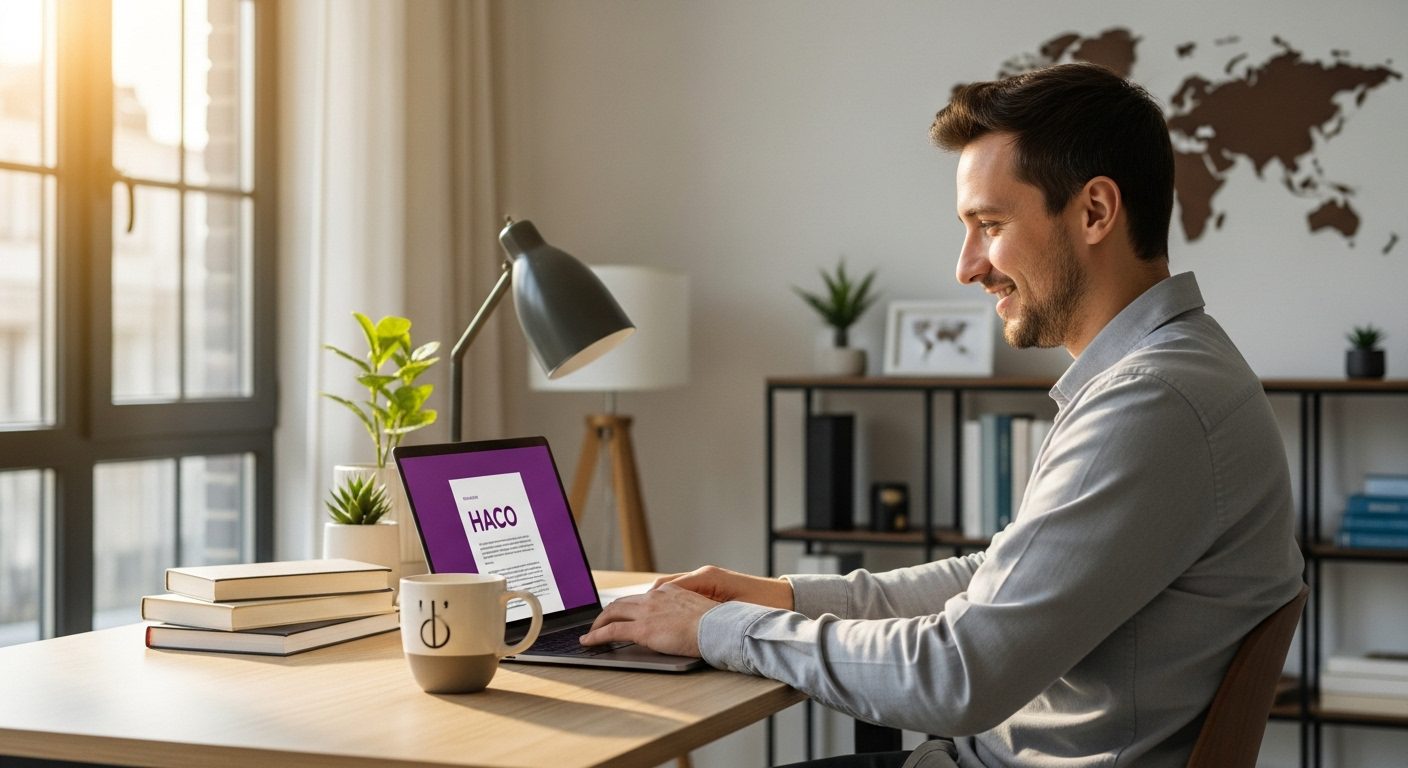 Việc làm dịch thuật tiếng Anh Freelance cơ hội phát triển sự nghiệp 4 việc làm dịch thuật tiếng anh freelance