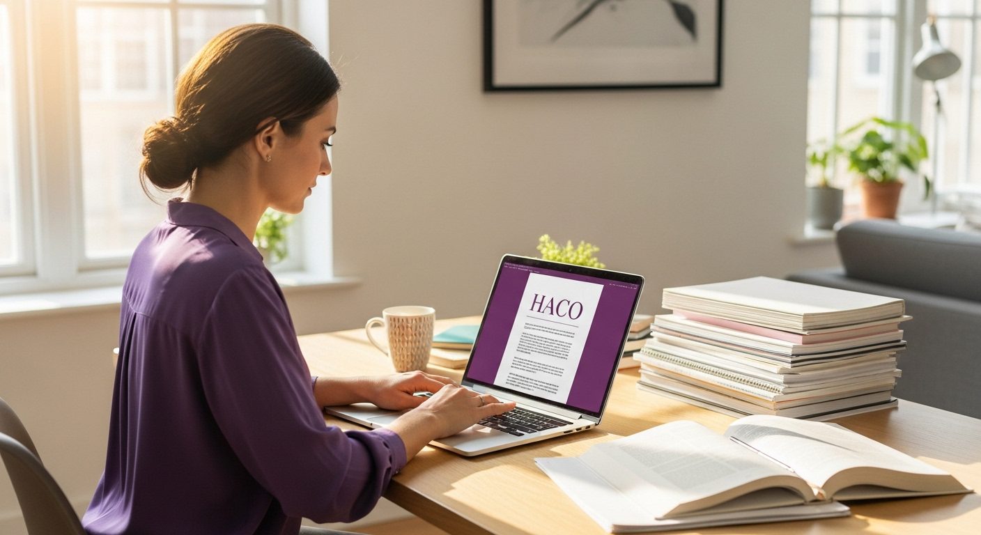 Việc làm dịch thuật tiếng Anh Freelance cơ hội phát triển sự nghiệp 3 việc làm dịch thuật tiếng anh freelance