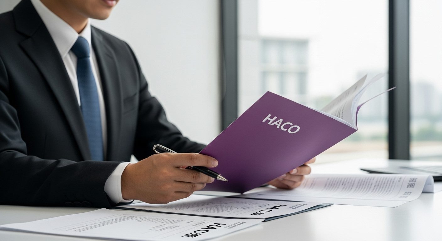 Dịch Báo Cáo Y Khoa Tiếng Trung HACO Chất Lượng Cao Chuyên Sâu 5 dịch báo cáo y khoa tiếng trung
