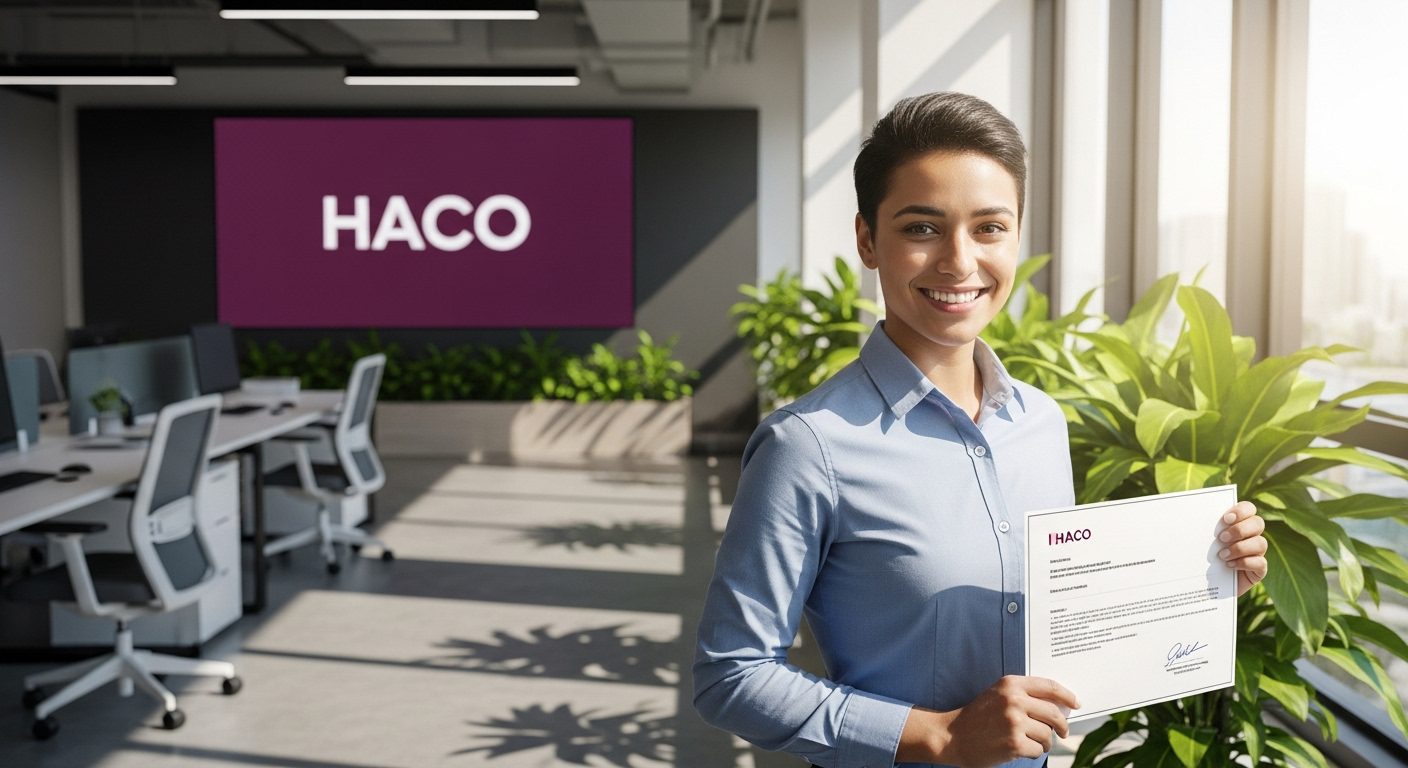 luyện thi tiếng Việt cho người nước ngoài