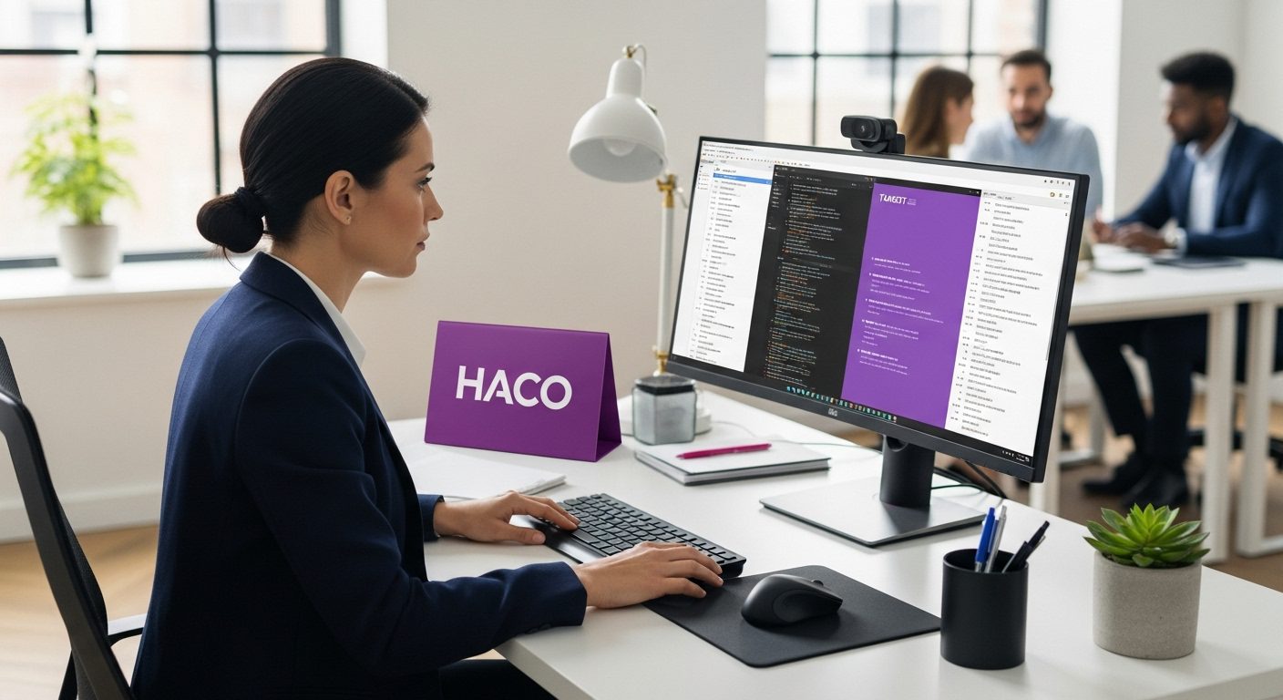 việc làm dịch thuật full time