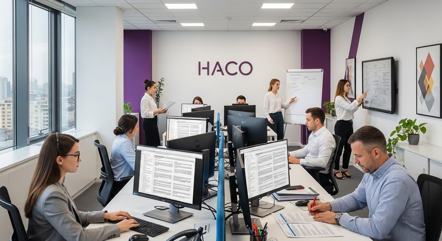 việc làm dịch thuật full time