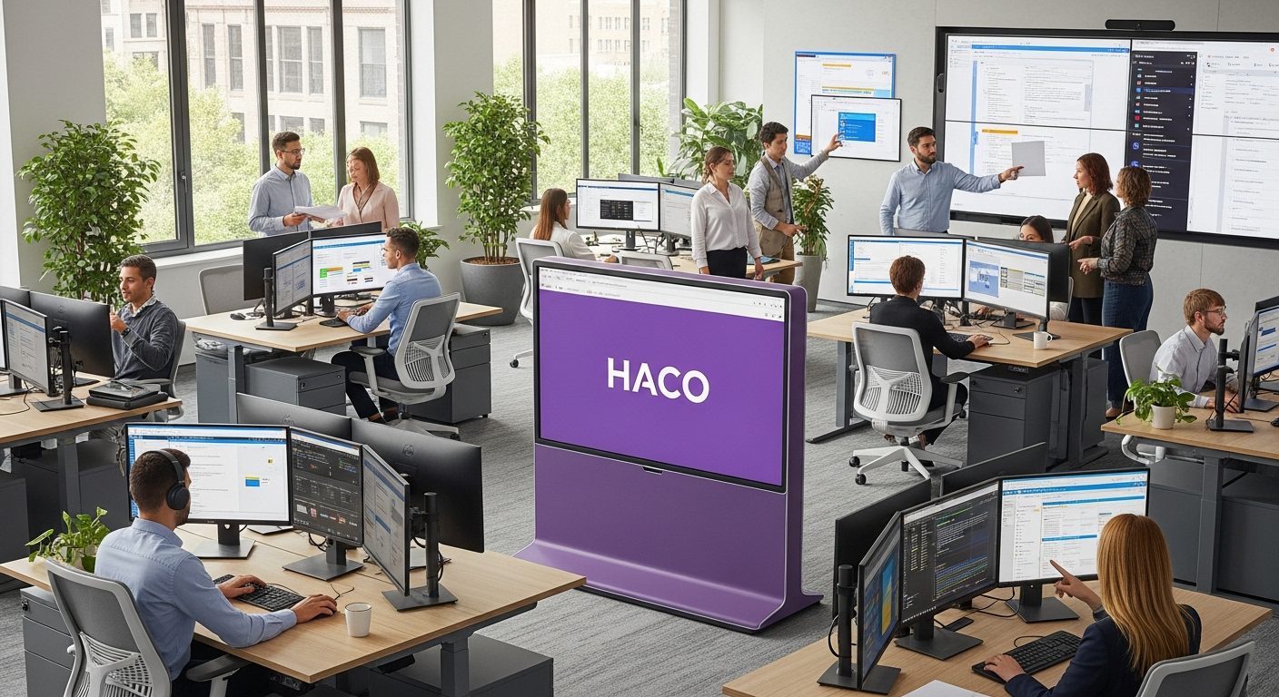 việc làm dịch thuật full time