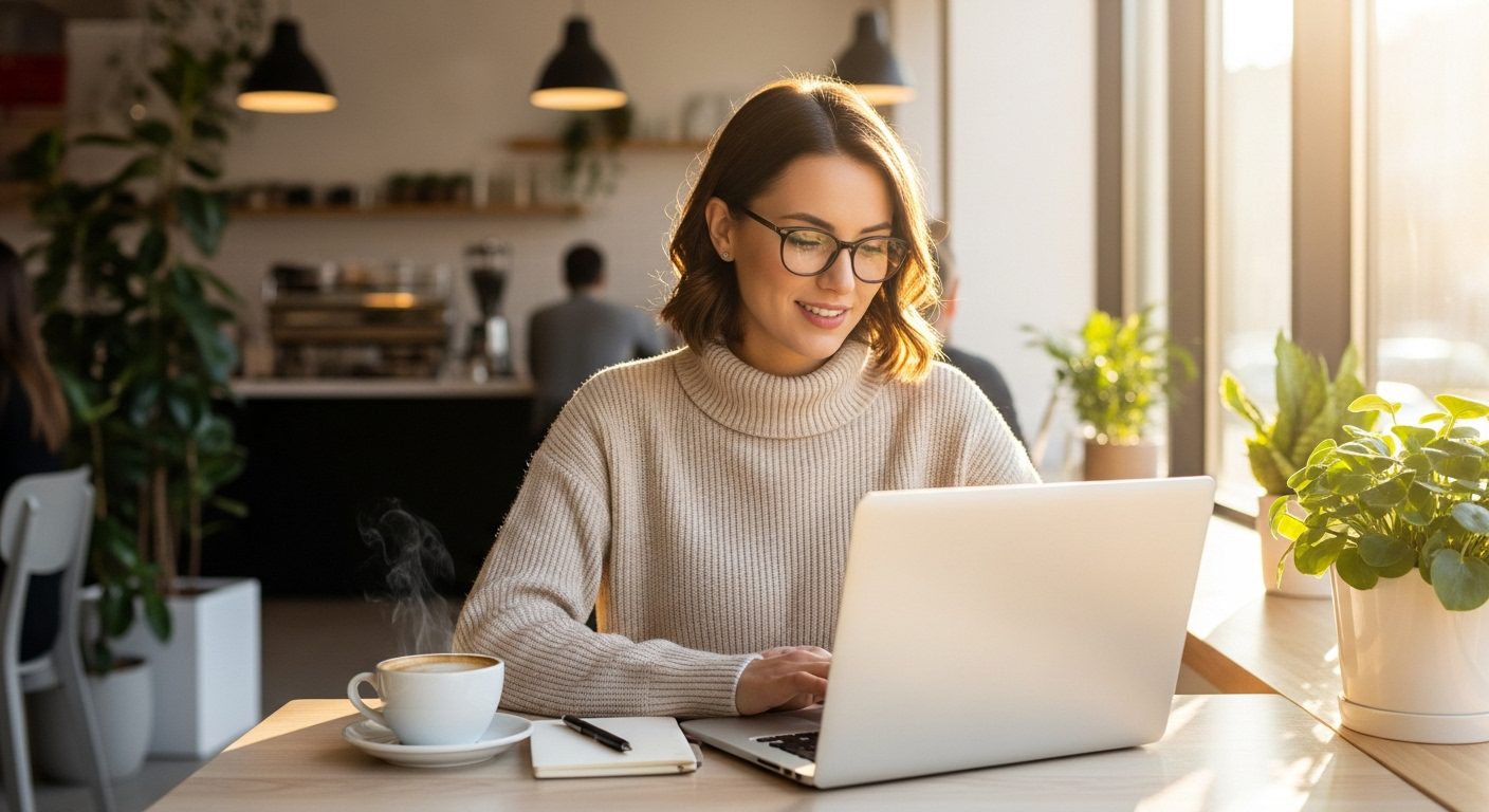Việc làm dịch thuật Part-time HACO Cơ hội vàng phát triển linh hoạt 4 việc làm dịch thuật part time