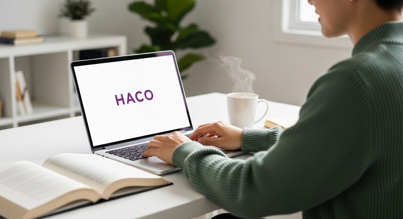 Việc làm dịch thuật Part-time HACO Cơ hội vàng phát triển linh hoạt 3 việc làm dịch thuật part time
