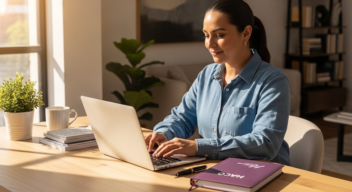 Việc làm dịch thuật Part-time HACO Cơ hội vàng phát triển linh hoạt 5 việc làm dịch thuật part time