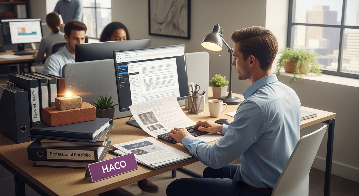 thực tập sinh biên dịch tiếng anh