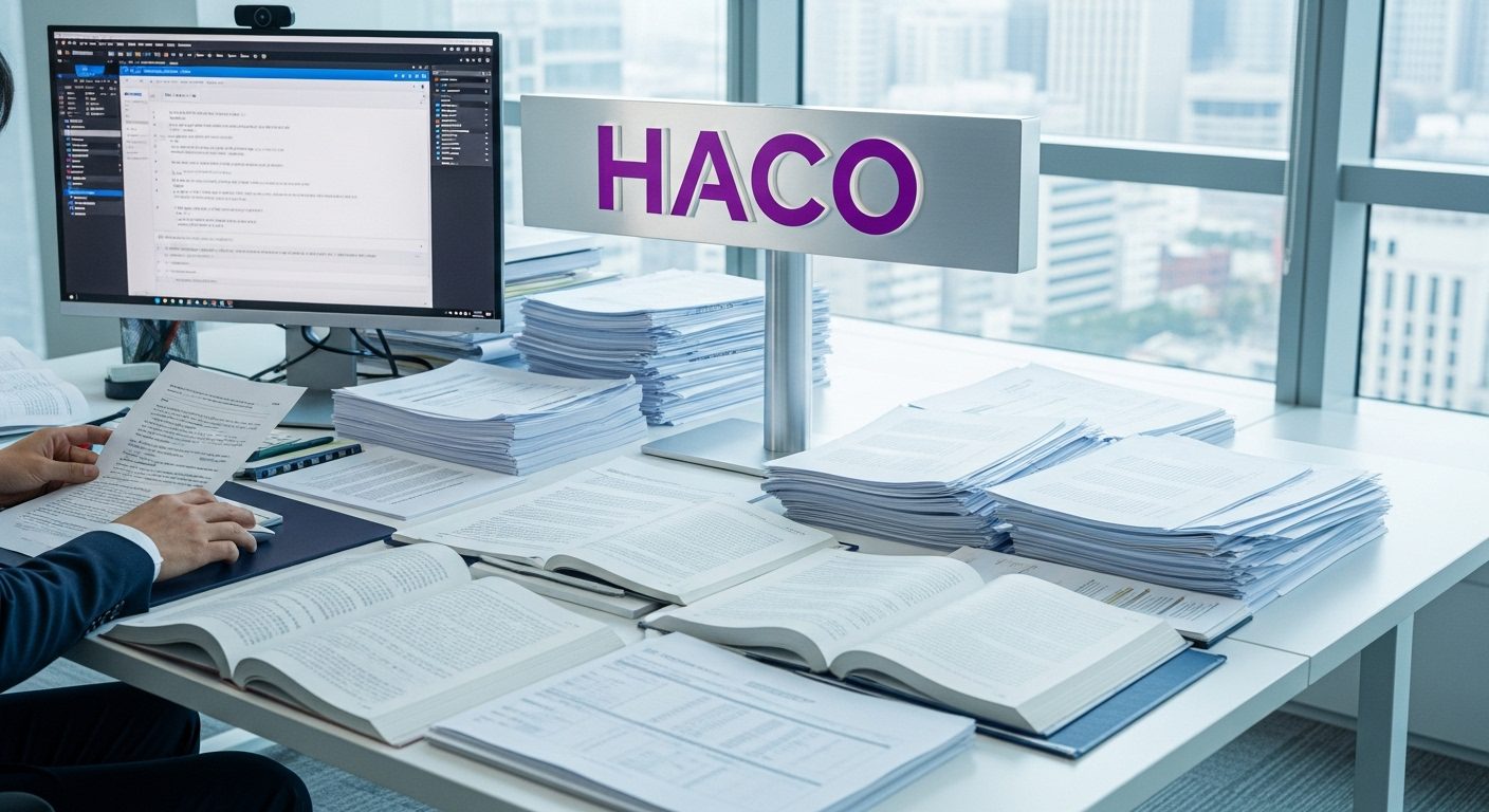 Dịch tài liệu nghiên cứu thuốc tiếng Trung HACO Giải pháp chuyên sâu 5 dịch tài liệu nghiên cứu thuốc tiếng trung