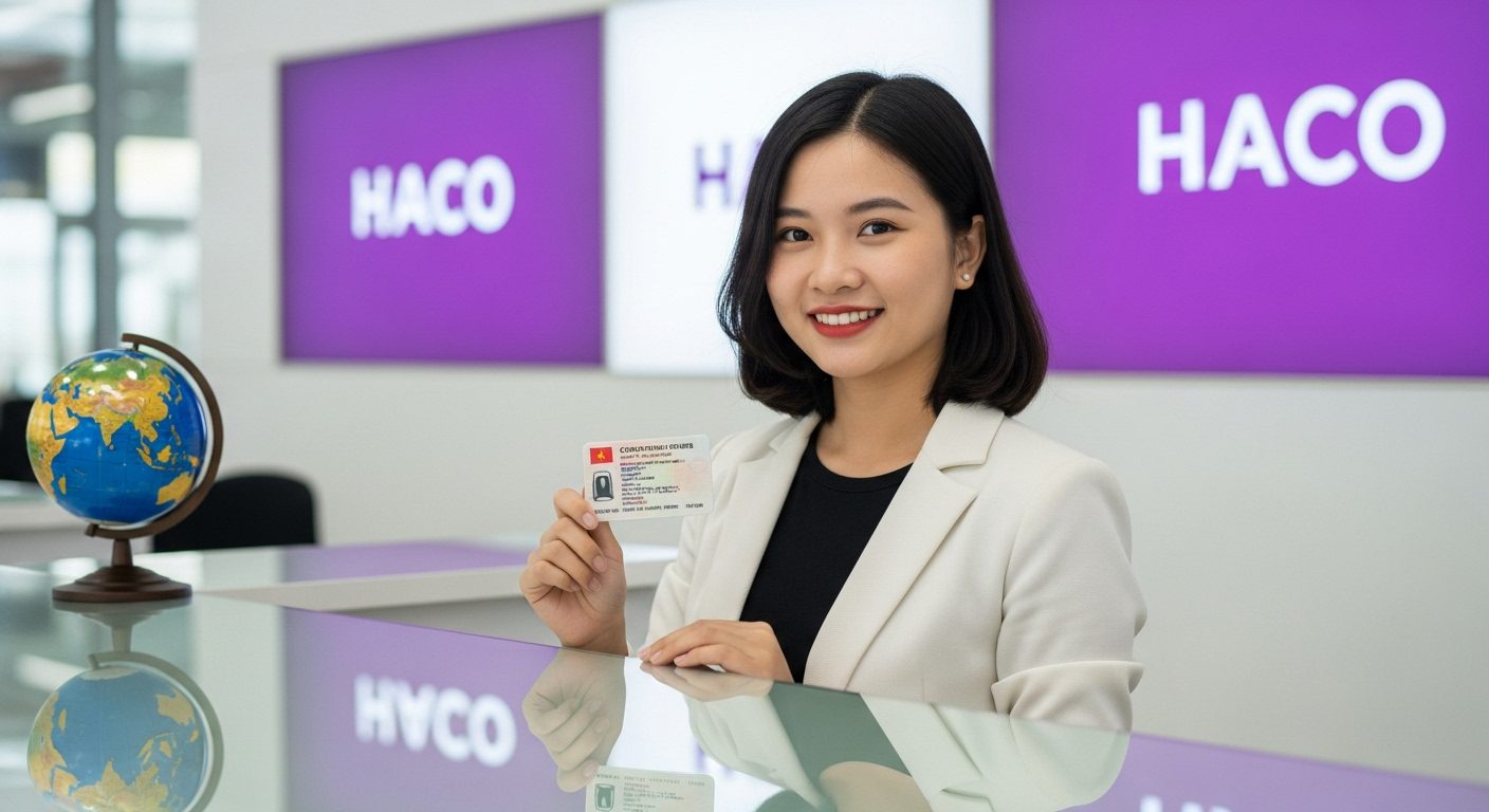Dịch thuật công chứng bằng lái xe Thủ tục, quy trình và lợi ích chi tiết 4 dịch thuật công chứng bằng lái xe