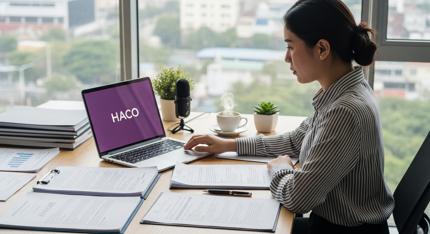 Job Translator English Vietnamese Lộ Trình Phát Triển và Thu Nhập Hấp Dẫn 3 job translator english vietnamese