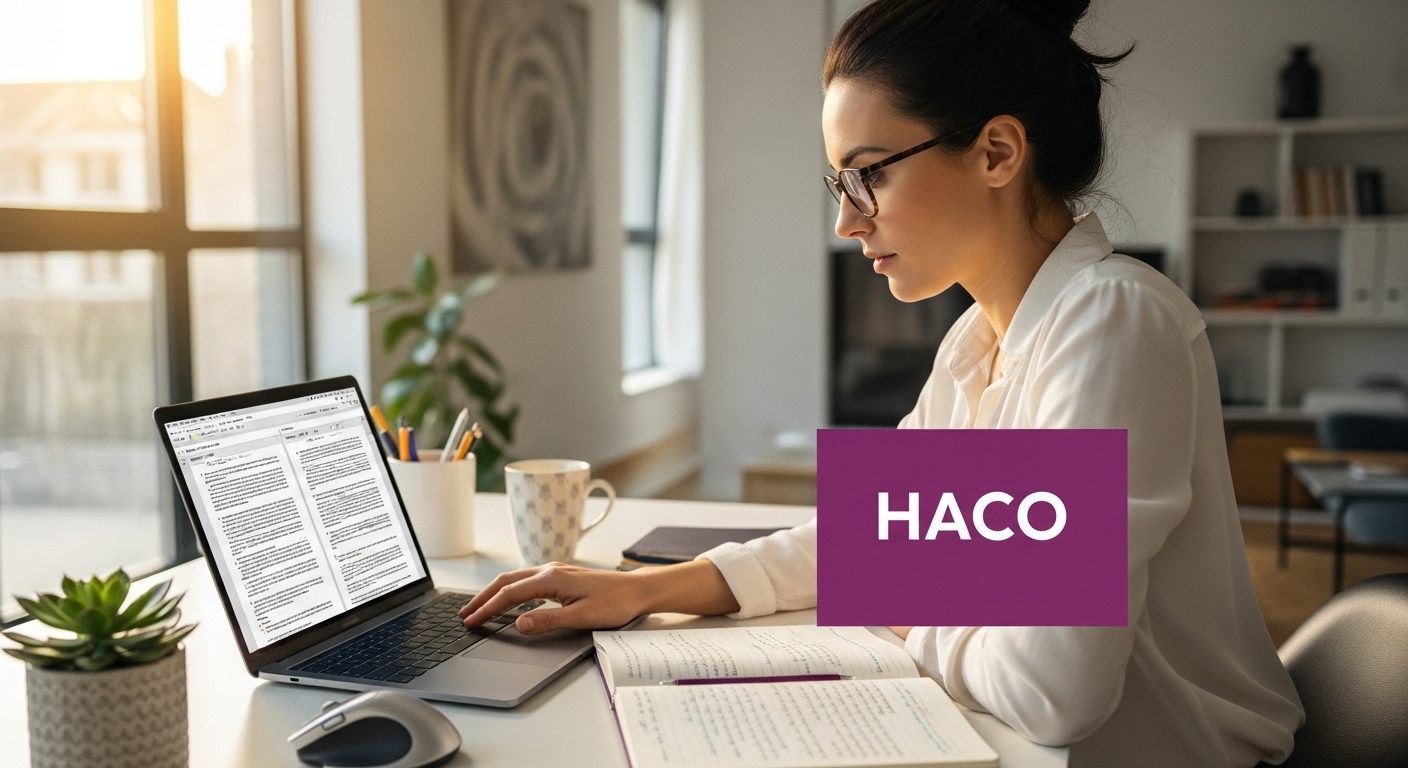 dịch thuật tại nhà lương cao
