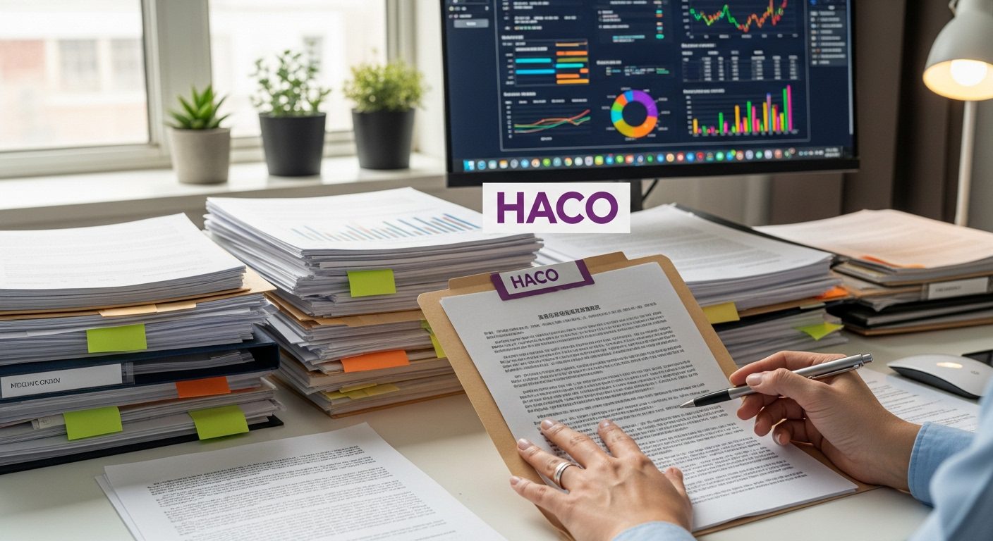Dịch Hồ Sơ Xin Cấp Phép Thuốc Tiếng Trung HACO Giải Pháp Chuẩn 4 dịch hồ sơ xin cấp phép thuốc tiếng trung