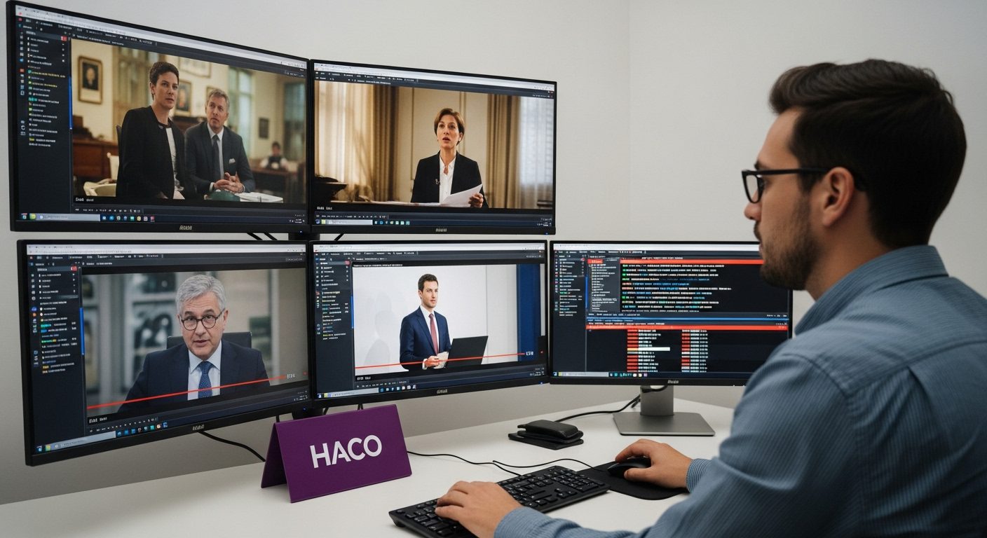 việc làm dịch phụ đề tiếng anh