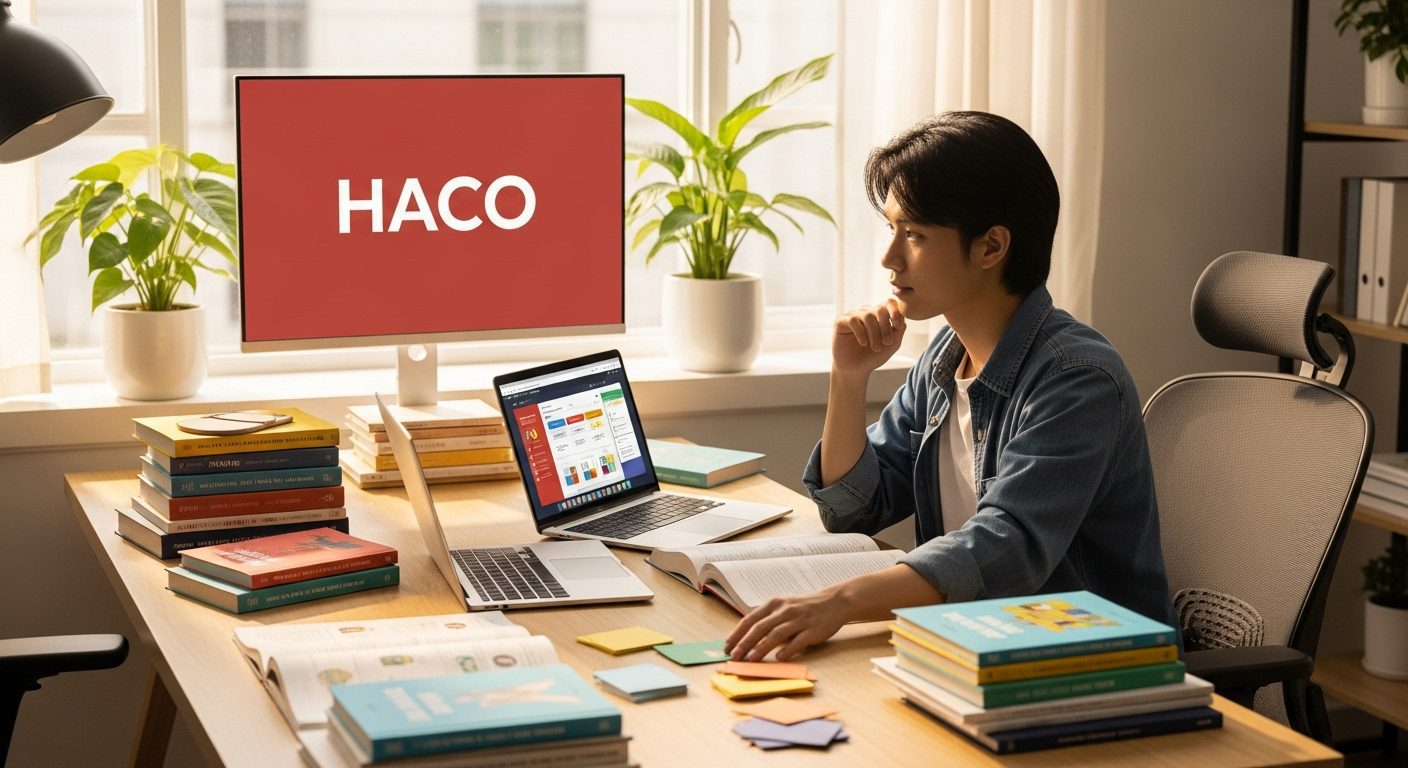 Tài liệu học kèm tiếng Việt khám phá nguồn bổ trợ mọi trình độ 4 tài liệu học kèm giáo trình tiếng Việt