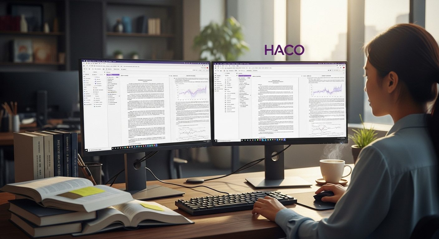 dịch hợp đồng thương mại tiếng trung