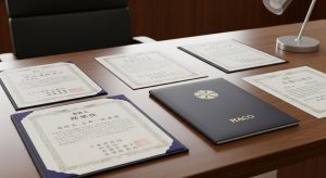 file 2573.jpg 2573