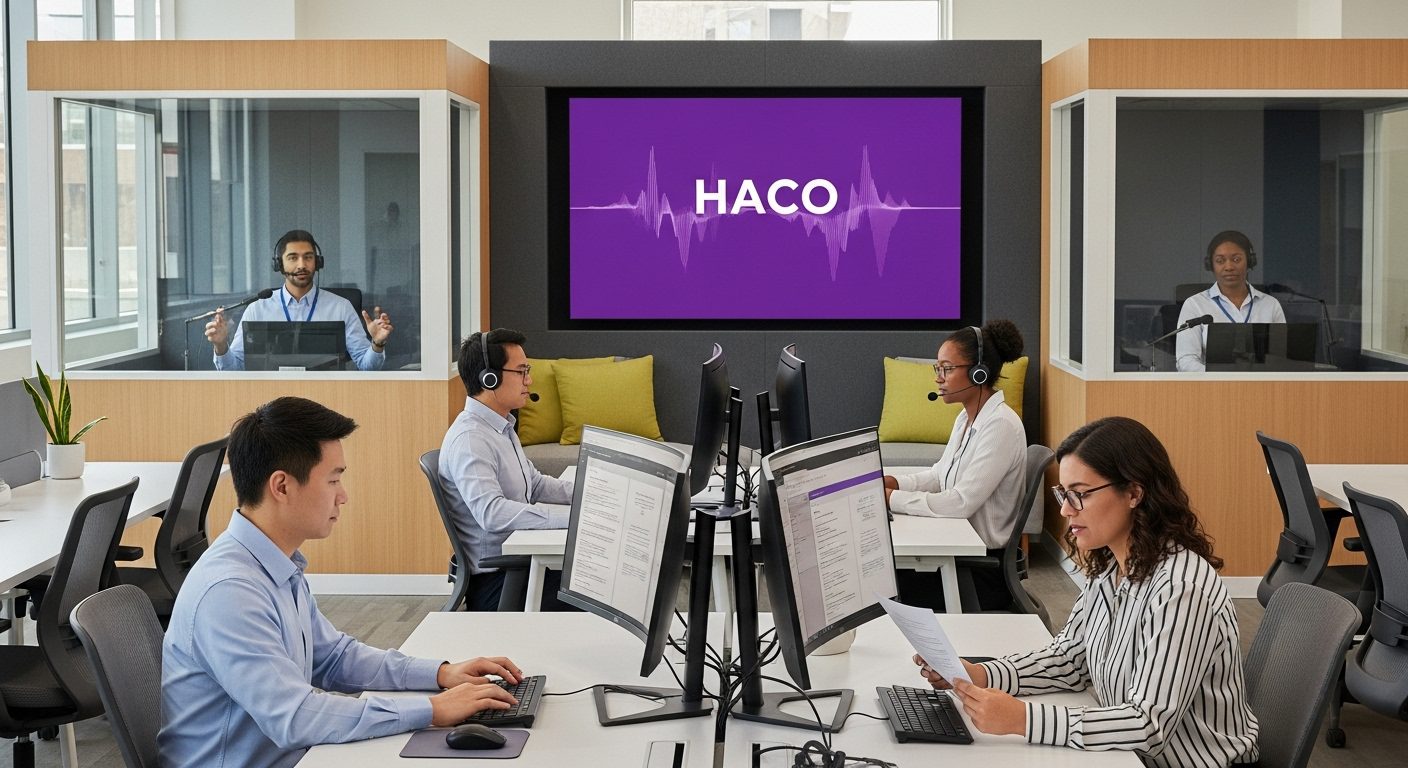 dịch câu tiếng hàn