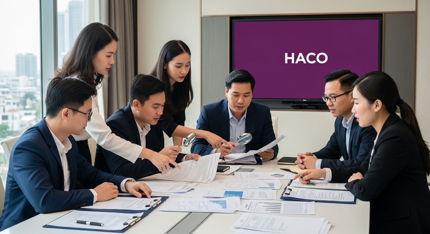dịch hợp đồng mua bán hàng hóa tiếng trung
